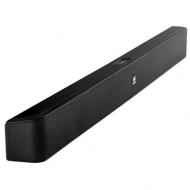 JBL PSB-1 Клубная и концертная акустика